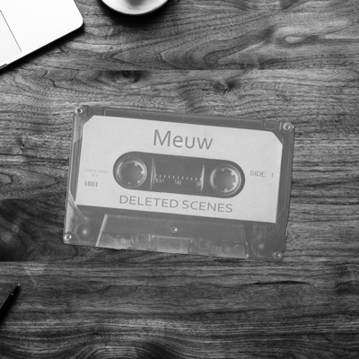 Deleted Scenes (Side 1) - Single