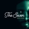 I See There - - The Seven lyrics