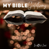 My Bible Galatians - EP - Heather Hair