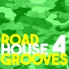 Roadhouse Grooves 4