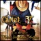 Corrido del Franckie - Roberto Tapia lyrics