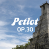 Oire Avarua - Petiot