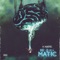 Litty (feat. Yungen MB) - K.Matic lyrics