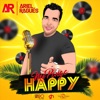 Me Pongo Happy - Single