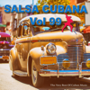 La Madrugada - DJ Havana