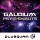 Psychonauts Single