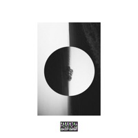 Untitled - Anthony Bezel