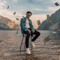 PAROLA - Giaime, Andry The Hitmaker, Lazza & Emis Killa lyrics