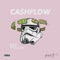 Cashflow (feat. Focalistic) - KLY lyrics