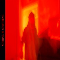 Nothing Is Something (feat. Omenxiii) - Single - Curtis Heron