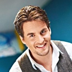 Alexander Klaws