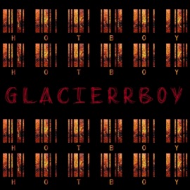 Hot Boy Glacierr Boy