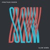 Slow Down - Single