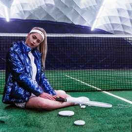 Viktoria (feat. Meth & Deeow) Frank Wild & Parchants Diary