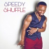 Speedy Shuffle - Single