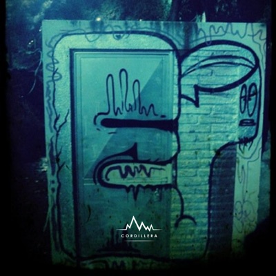 Frontal - Single
