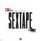 Sextape - DjangoBxtch lyrics