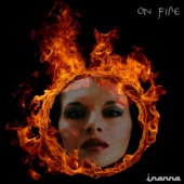 Inanna - On Fire