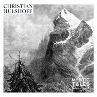 Aufbruch - EP - Christian Hülshoff