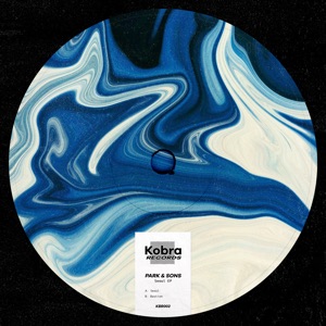 Seoul - Single
