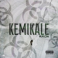 Kemikale - Single - Rrok