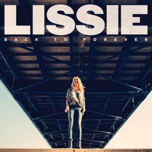 Lissie - Sleepwalking - Line Dance Chorégraphe