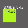 Three/C