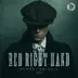 Red Right Hand song reviews