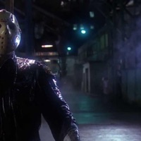 Whathappenedinla - Single - Gutterboysouz