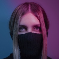 Cute Girls & Heartbreaks - Dagger