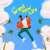 Brand New Life