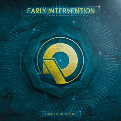 Early Intervention