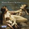 12 Arias for Soprano, Strings & Continuo (Excerpts): No. 11, Afflitta e misera langue quest'alma artwork