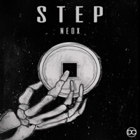 Step - Single - Neox