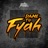 Dame Tu Fyah