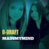 Mainmymind - Single