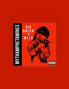 Posłuchaj wykonawcy Big Brick, obejrzyj teledyski, przeczytaj biografię, zobacz daty tras koncertowych i nie tylko!