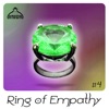 Ring of Empathy #4 - EP
