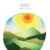 Awake, Arise &amp; Sing