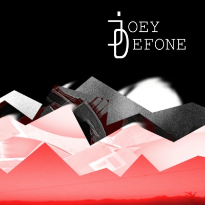 Doughey Geoffone