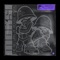 Doorman (Curbi Remix) [feat. Chace] [Curbi Remix] - Moksi lyrics