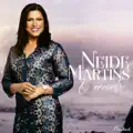 Neide Martins _ Crê Somente