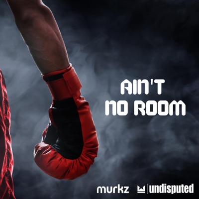 Ain't No Room - Single