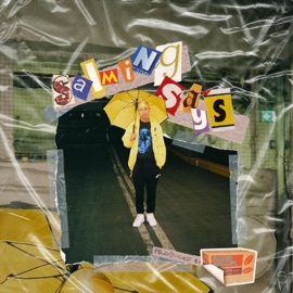 Saiming Says Saiming