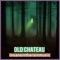 Old Chateau (feat. Daniel Romberger) - insaneintherainmusic lyrics
