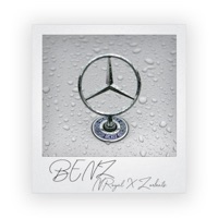 Benz - Single - N Royal