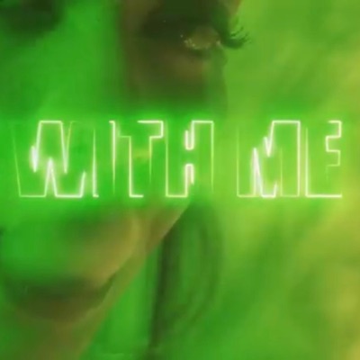 Sex Wit Me - Single