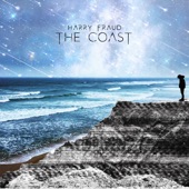 The Coast artwork