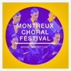 Yves Bugnon Messe in E-Flat Major, D. 950: I. Kyrie 