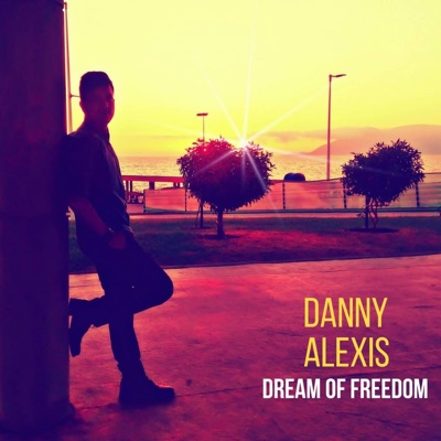 Dream of Freedom - Single
